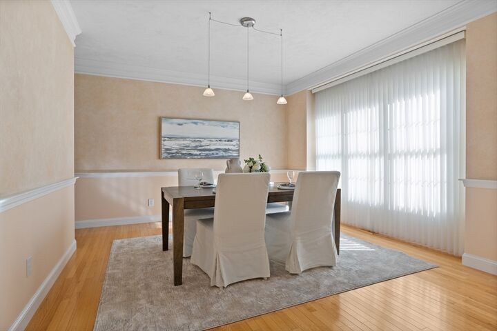 Property Photo:  15 Stone Ridge Road 15  MA 01886 