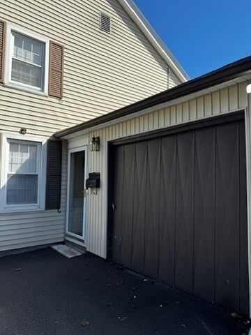 Property Photo: 15 Clyde St MA 01420