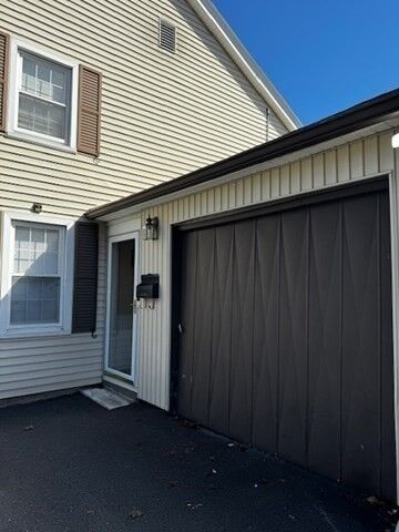 Property Photo: 15 Clyde St MA 01420