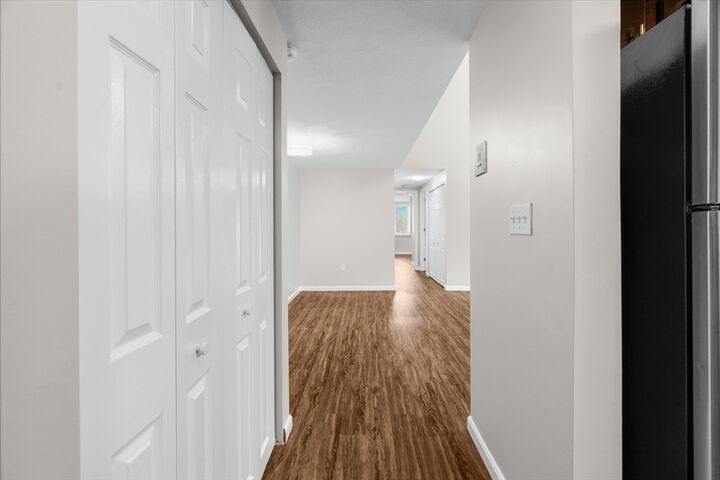 Property Photo:  1100 Salem Street 46  MA 01940 