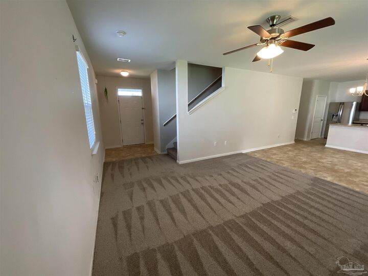 Property Photo:  2219 Waltham St  FL 32505 