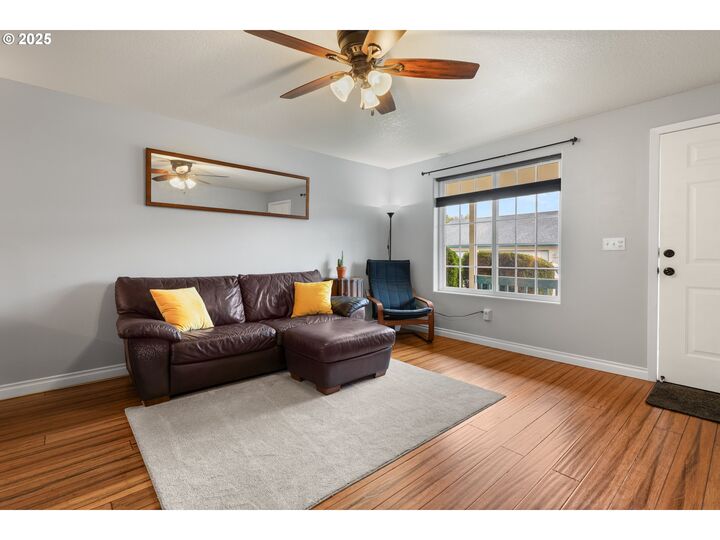 Property Photo:  7300 NE 44th Way  WA 98662 