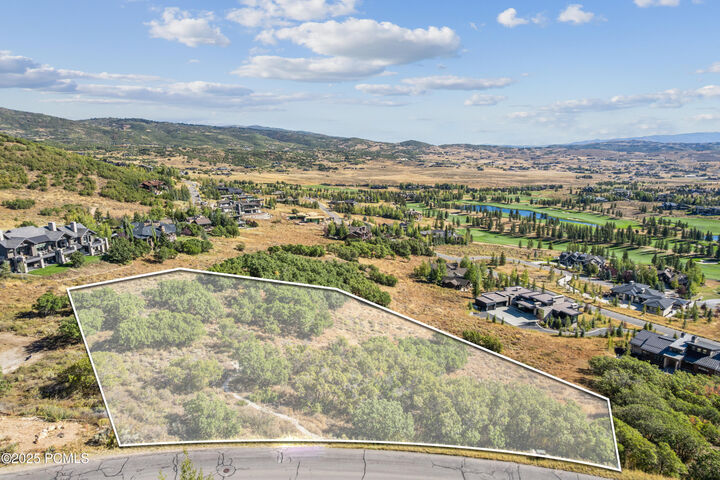 Property Photo:  1146 Snow Berry Street  UT 84098 