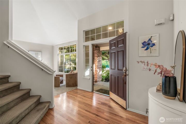 Property Photo:  625  191st Street SW  WA 98036 