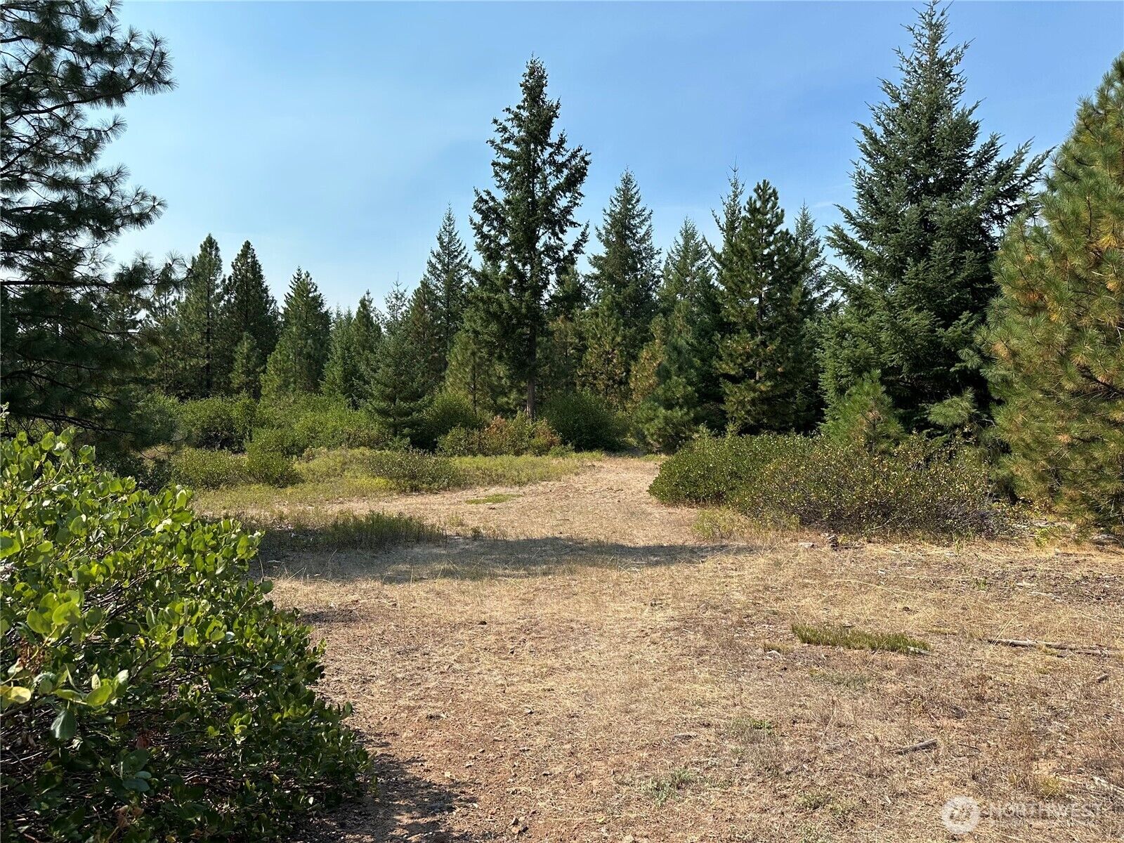 Property Photo:  2  Cedar Monument Road  WA 98620 