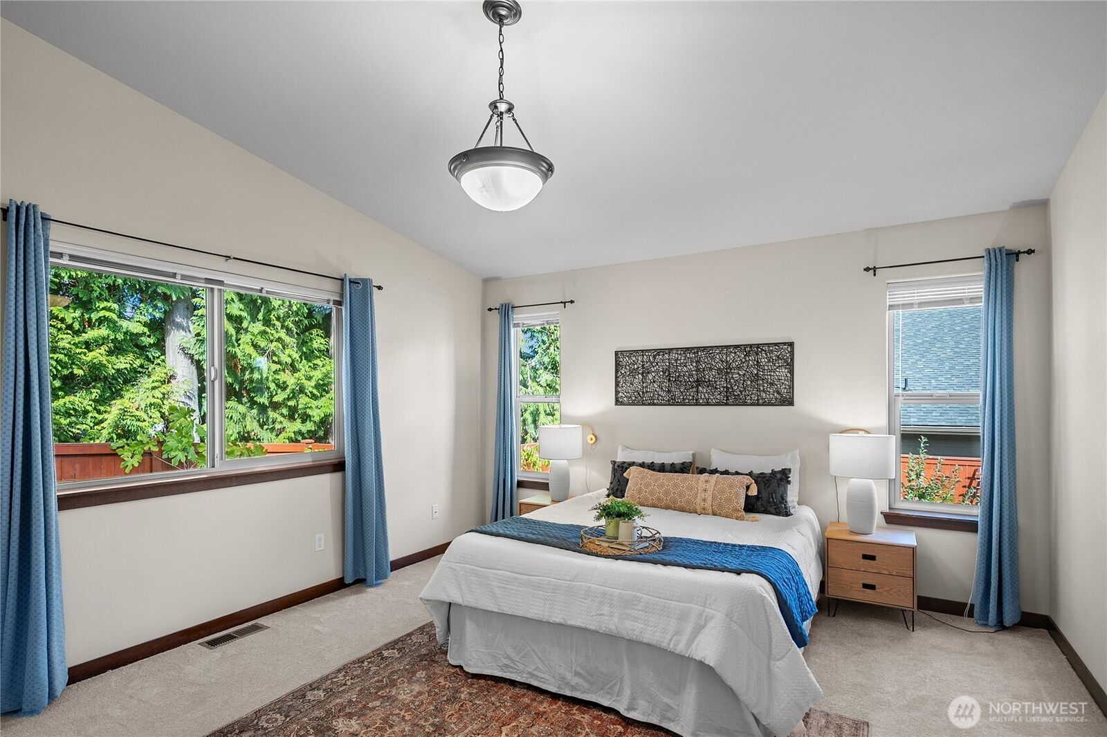 Property Photo:  2416 NE Dynasty Drive  WA 98370 