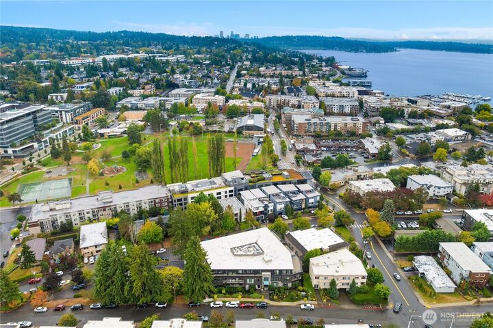 317  5th Avenue 103  Kirkland WA 98033 photo