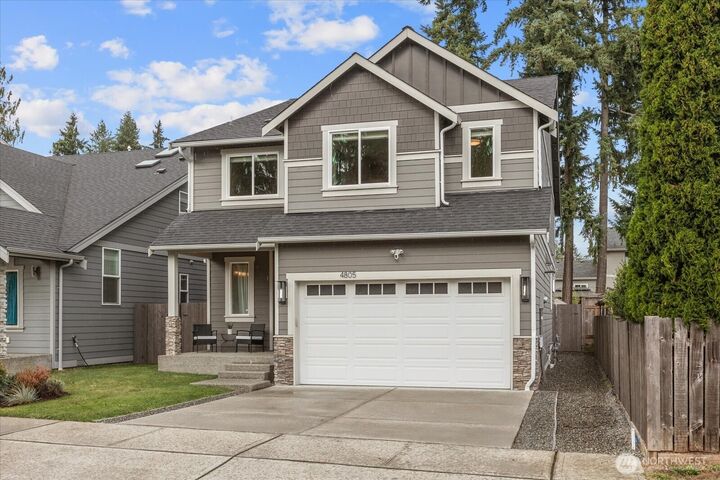 4805  237th Street SW  Mountlake Terrace WA 98043 photo