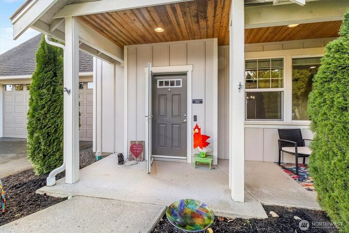 Property Photo: 6141 Church Rd WA 98248