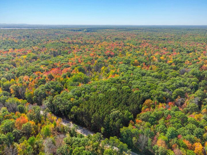 Property Photo:  Red Banks Road  WI 54124 
