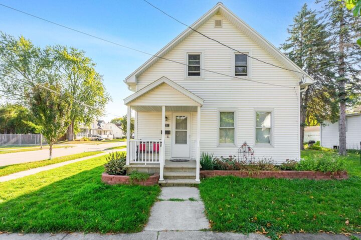 131 Garfield Street  Green Bay WI 54303 photo