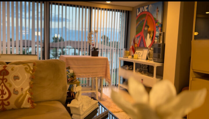 Property Photo:  4100 Tivoli Court 301  FL 33467 