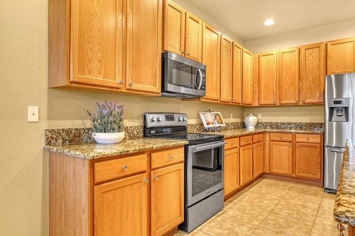 Property Photo:  2136 Wingate Bend  FL 33414 
