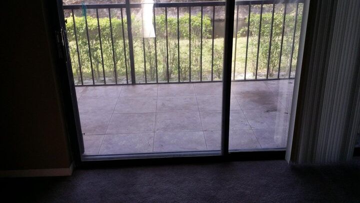 Property Photo:  7879 Willow Spring Drive 927  FL 33467