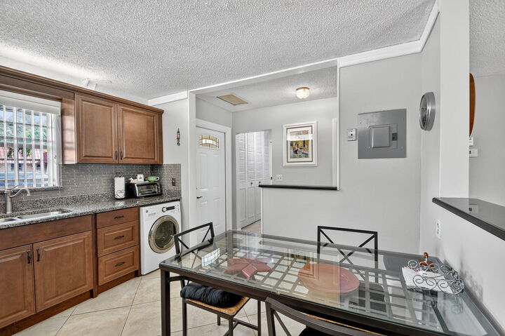 Property Photo:  165 Amherst Lane  FL 33467 