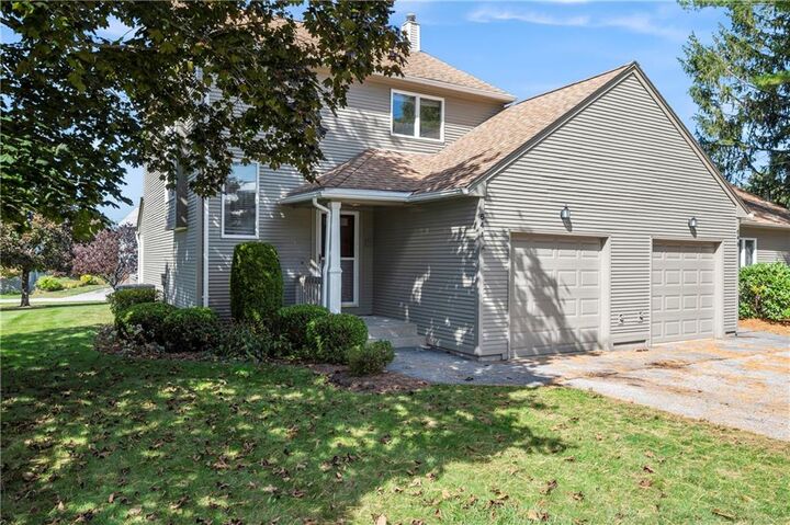 Property Photo:  64 Nipmuc Trail A  RI 02911