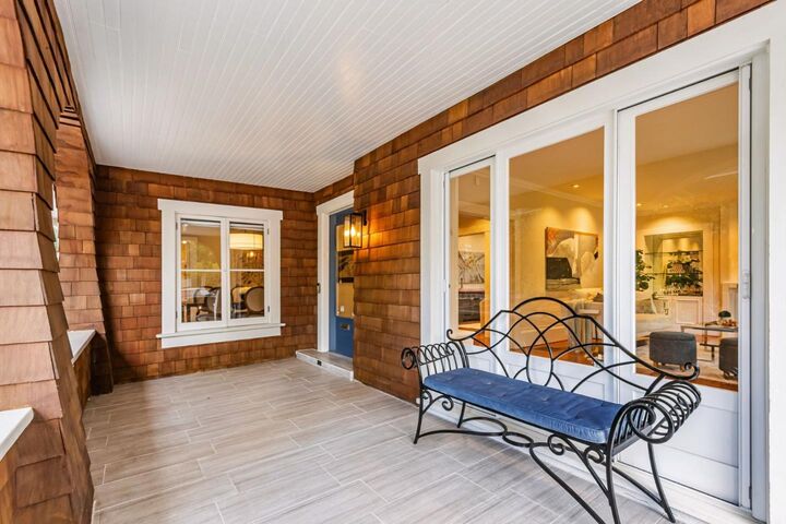 Property Photo: 326 Addison Avenue CA 94301