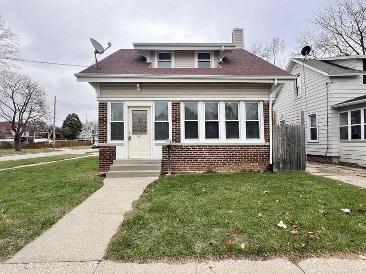 757 Vine Street  Beloit WI 53511 photo
