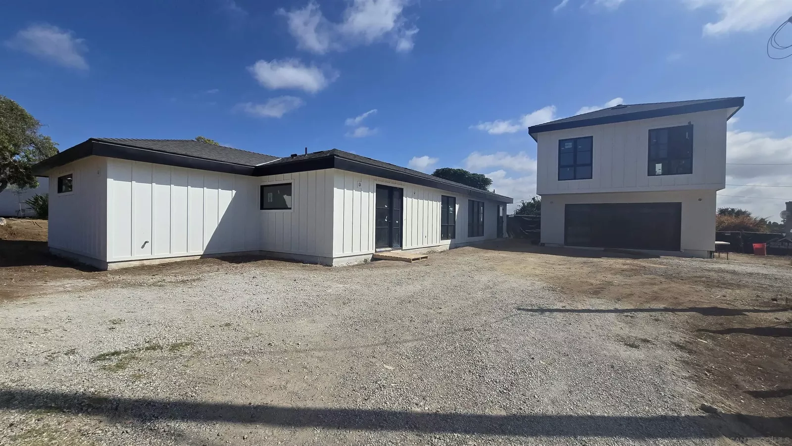 Property Photo:  227 Hill Dr  CA 92083 