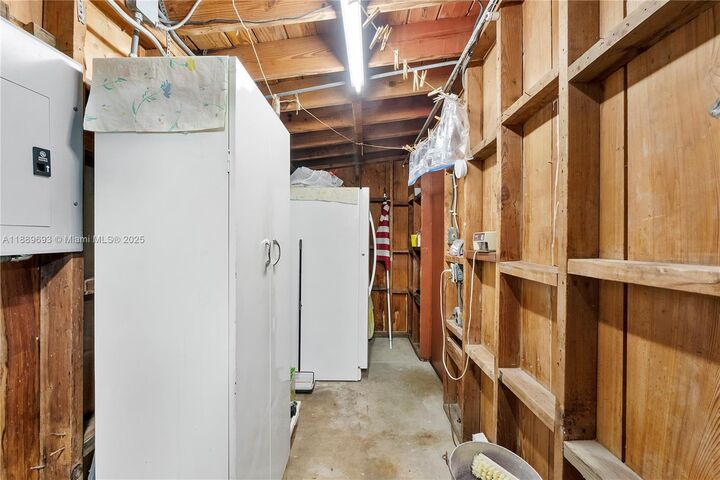 Property Photo: 14522 SW 289th Ter FL 33033