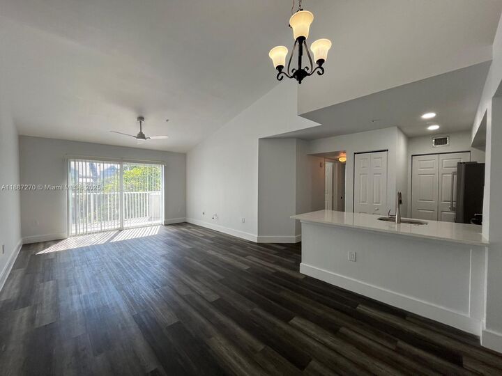 Property Photo: 655 SW 111th Way 308 FL 33025
