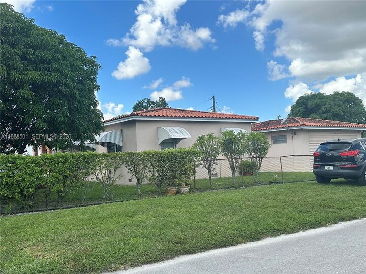 Property Photo:  265 W 55th St  FL 33012 