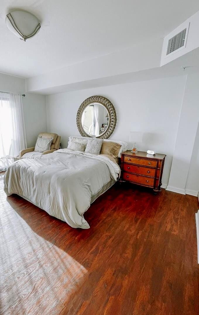 Property Photo: 4242 NW 2nd St 813 FL 33126