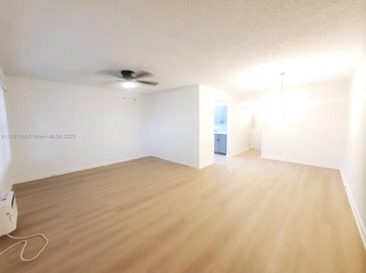 Property Photo: 13300 SW 1st 309O FL 33027