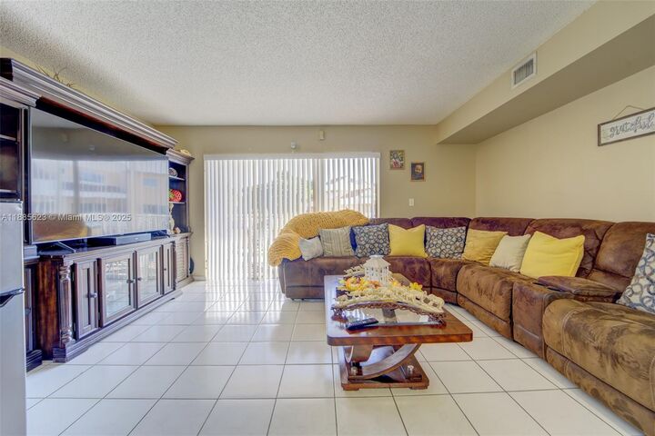 Property Photo:  14915 SW 80th St 205  FL 33193 