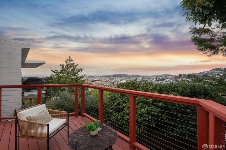 Property Photo:  3775 16th Street  CA 94114 