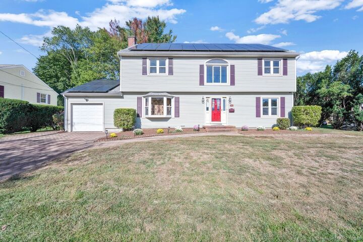 156 Meadow Street  Milford CT 06461 photo