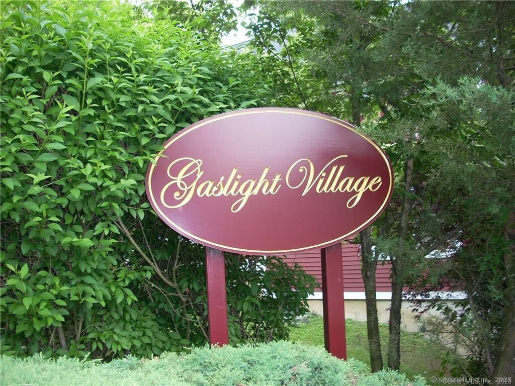 Property Photo:  7 Dean Street 304  CT 06810 