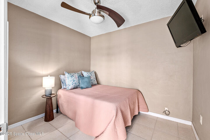 429 S Neptune Drive  Satellite Beach FL 32937 photo