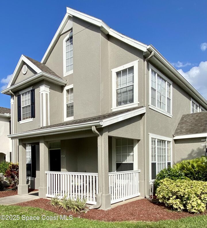 8933 Lee  Vista Boulevard  Orlando FL 32829 photo