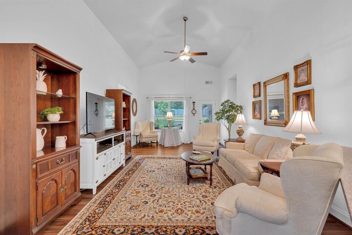 Property Photo:  940 Ravenfield Drive  SC 29334 