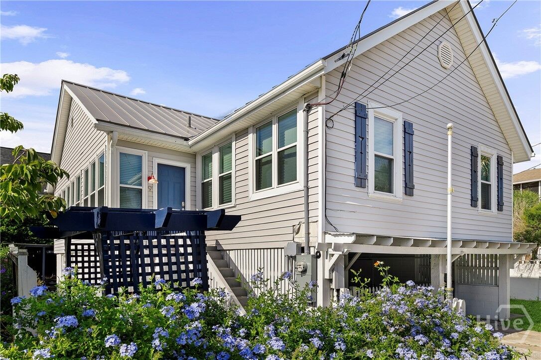 Property Photo:  9 Ts Chu Terrace  GA 31328 