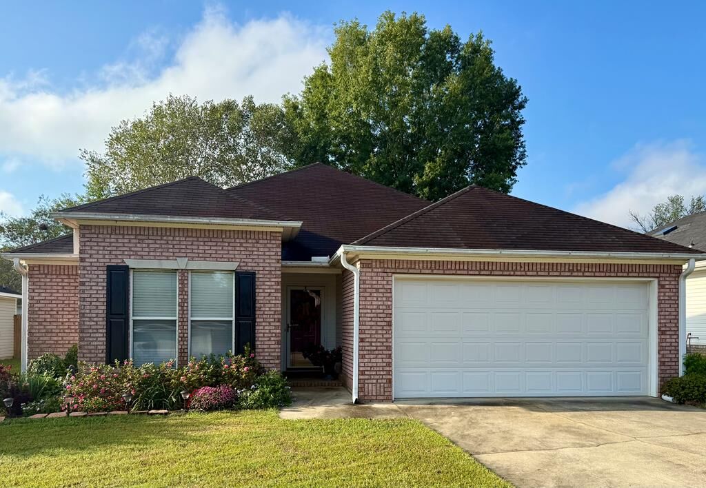 Property Photo:  259 Melrose Ln  AL 36303 