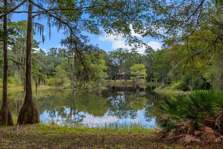 Property Photo: 6472 Hidden Lakes Drive FL 32311