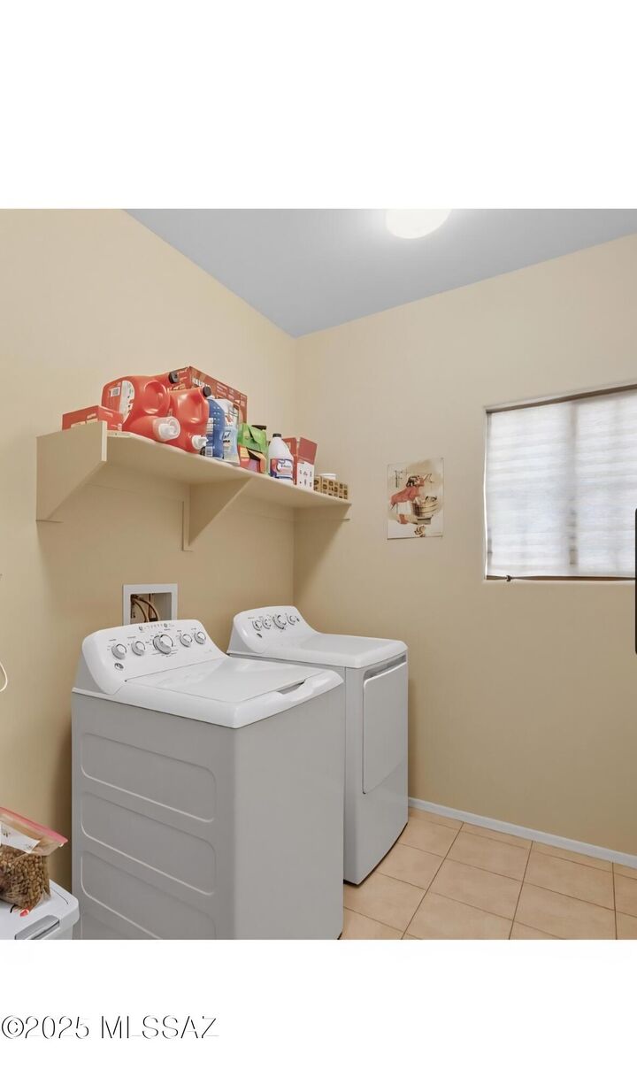 Property Photo:  8708 W Hanbury Road  AZ 85653 