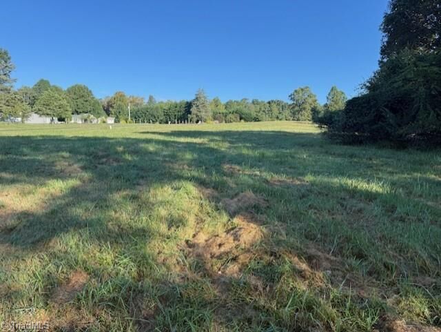 Property Photo: Lot 37 Frank Joyce Road NC 27046