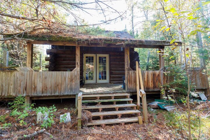 8532 County Rd 503 N/A  Highlands East ON K0M 1X0 photo