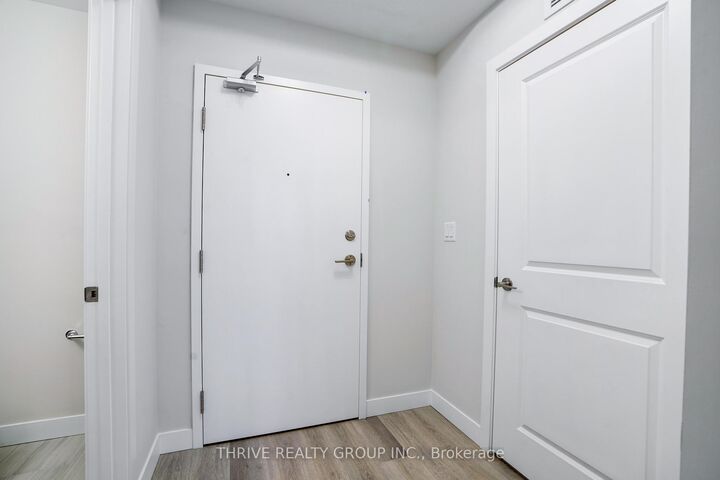 Property Photo: 100 The Promenade N/A 204 ON N5L 0B7