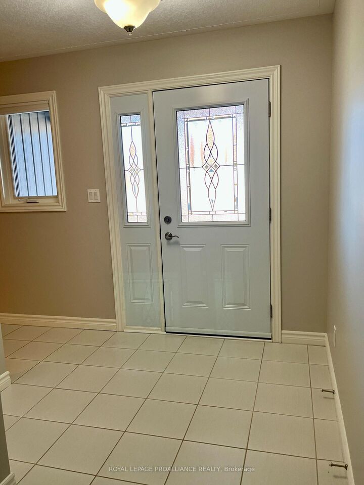 Photo de la propriété:  71 Dorchester Drive  ON K0K 3L0 