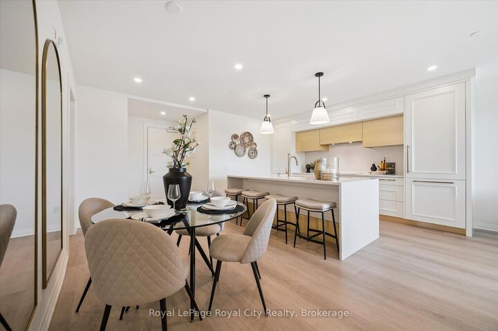 Property Photo:  6523 Wellington Road 7 Road 324  ON N0B 1S0 