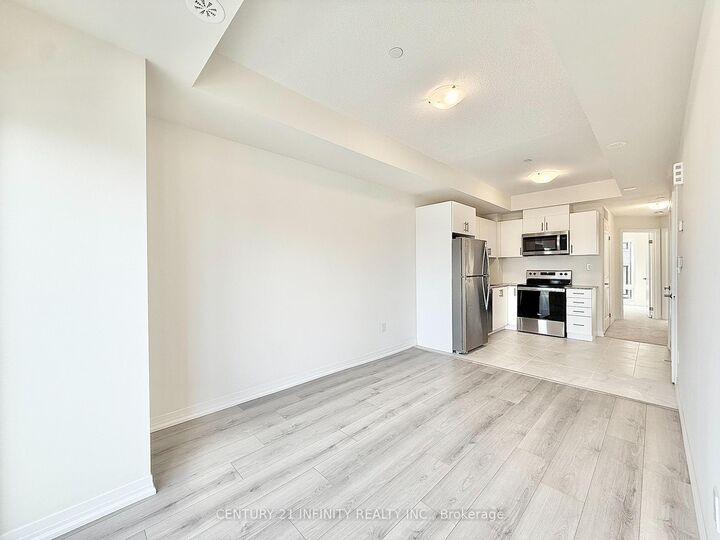 Property Photo:  10 Liben Way 26  ON M1B 0E8 