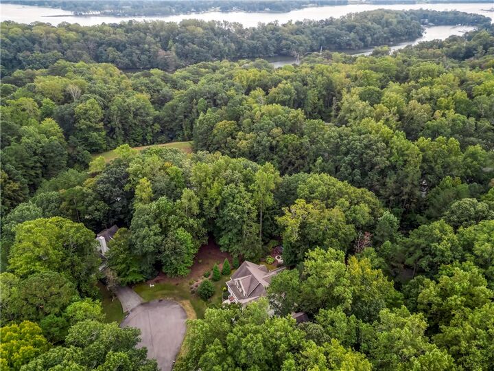 Property Photo:  48 Turtle Point Lane  VA 23071