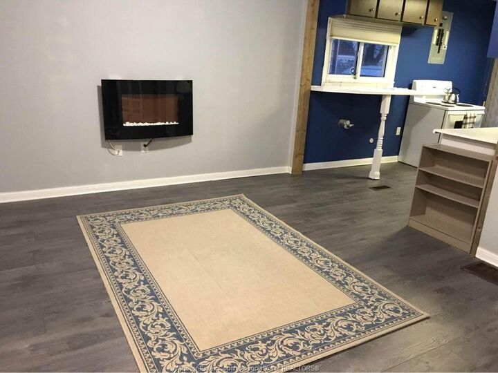 Property Photo: 1423 Aubin Road ON N8Y 4E8