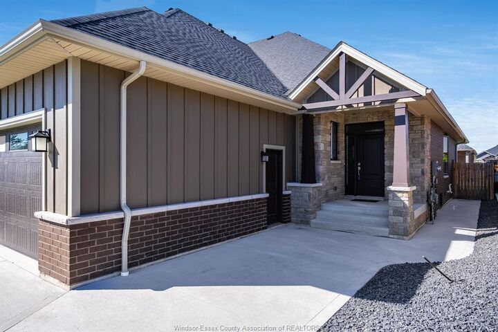 12 Robin Court  Kingsville ON N9Y 0E1 photo