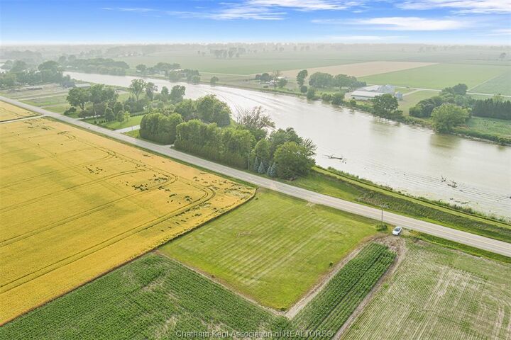 Property Photo:  5208 Tecumseh Line  ON N0P 2L0 