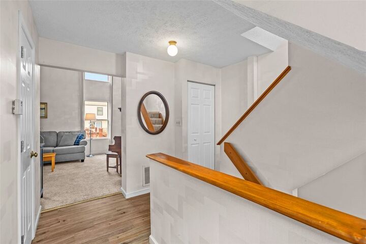 Property Photo:  1111 Concord Drive  PA 15055 